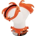 thumbnail image 1 of Camco Mfg. Inc./RV Rhino Wye Sewer Hose Fitting - Pack of 2, 1 of 1