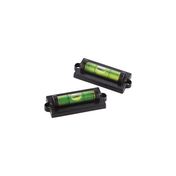 Camco Mfg. Inc./RV Standard RV Level - Pack of 16