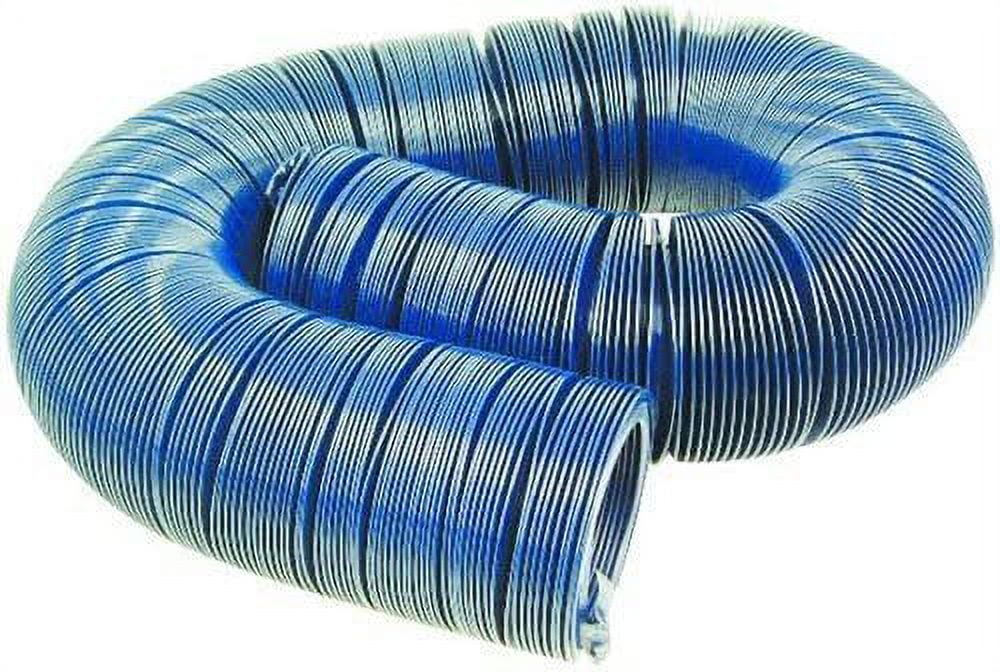 Camco Mfg. Inc./RV Standard RV Sewer Hose
