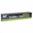 thumbnail image 1 of Camco Mfg Inc   Rv 10 Ft. Heavy Duty Sani-Drain Sewer Hose, 1 of 1