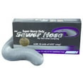 thumbnail image 1 of Camco Mfg Inc Rv 20 Super Heavy Duty Sewer Hose, 1 of 1