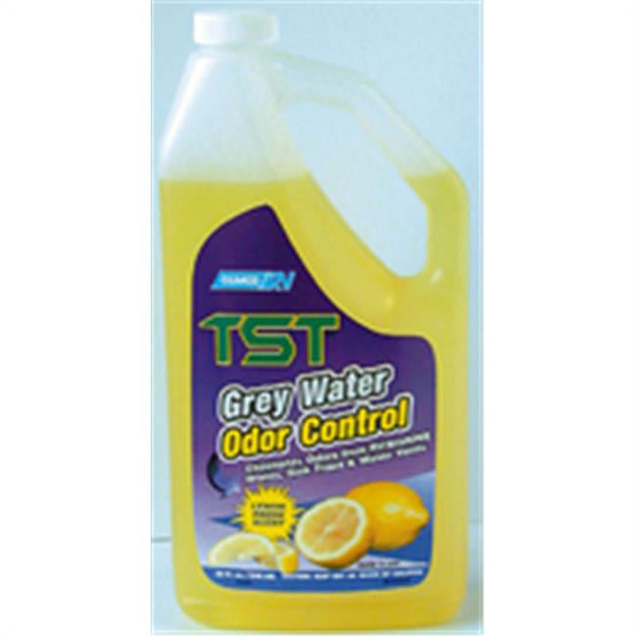 Camco Mfg Inc Rv 32 Oz TST RV Grey Water Odor Control