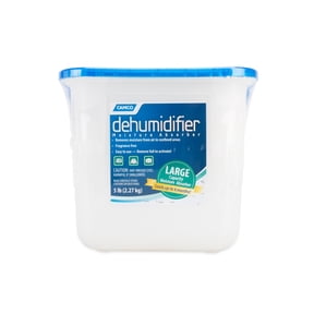Float For Humidity Bucket Shop Dehumidifier Buckets for Effective Moisture Control at Walmart