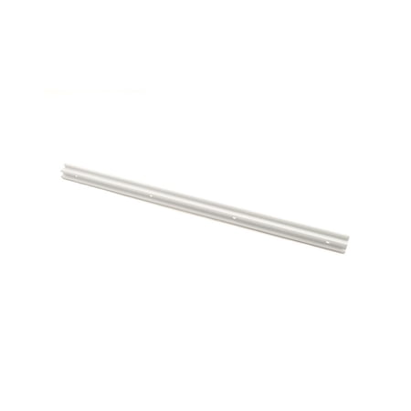 Camco Mounting rail 57268