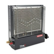 Camco Olympian Wave 3 Catalytic Adjustable Safety Heater (57331)
