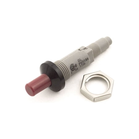 Camco PIEZO IGNITER 57800
