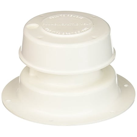 Camco 40032