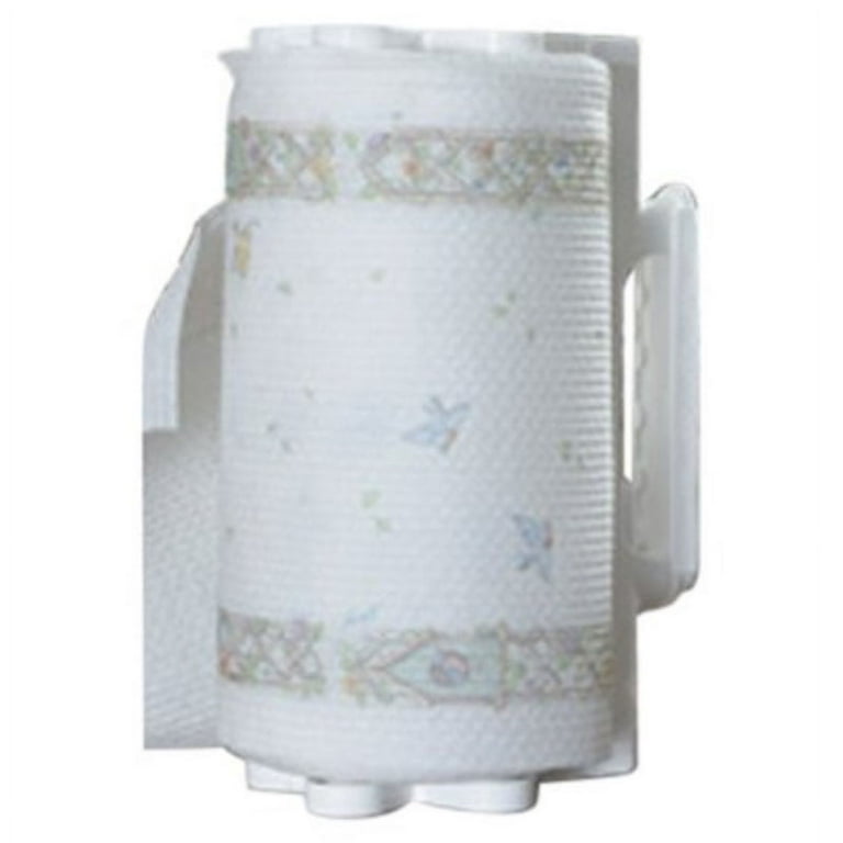 https://i5.walmartimages.com/seo/Camco-Pop-A-Towel-Mountable-or-Portable-Paper-Towel-Holder-Dispenser-Keep-Paper-Towels-Clean-Conserve-Space-in-Your-RV-Kitchen-White-57111_426f2f59-feec-477b-b69a-ed02811d2b63.a2e32606cedbcccad5d0dc1aee4b95c2.jpeg?odnHeight=768&odnWidth=768&odnBg=FFFFFF