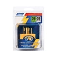 thumbnail image 1 of Camco Power Grip RV Generator Adapter - Pack of 2, 1 of 1