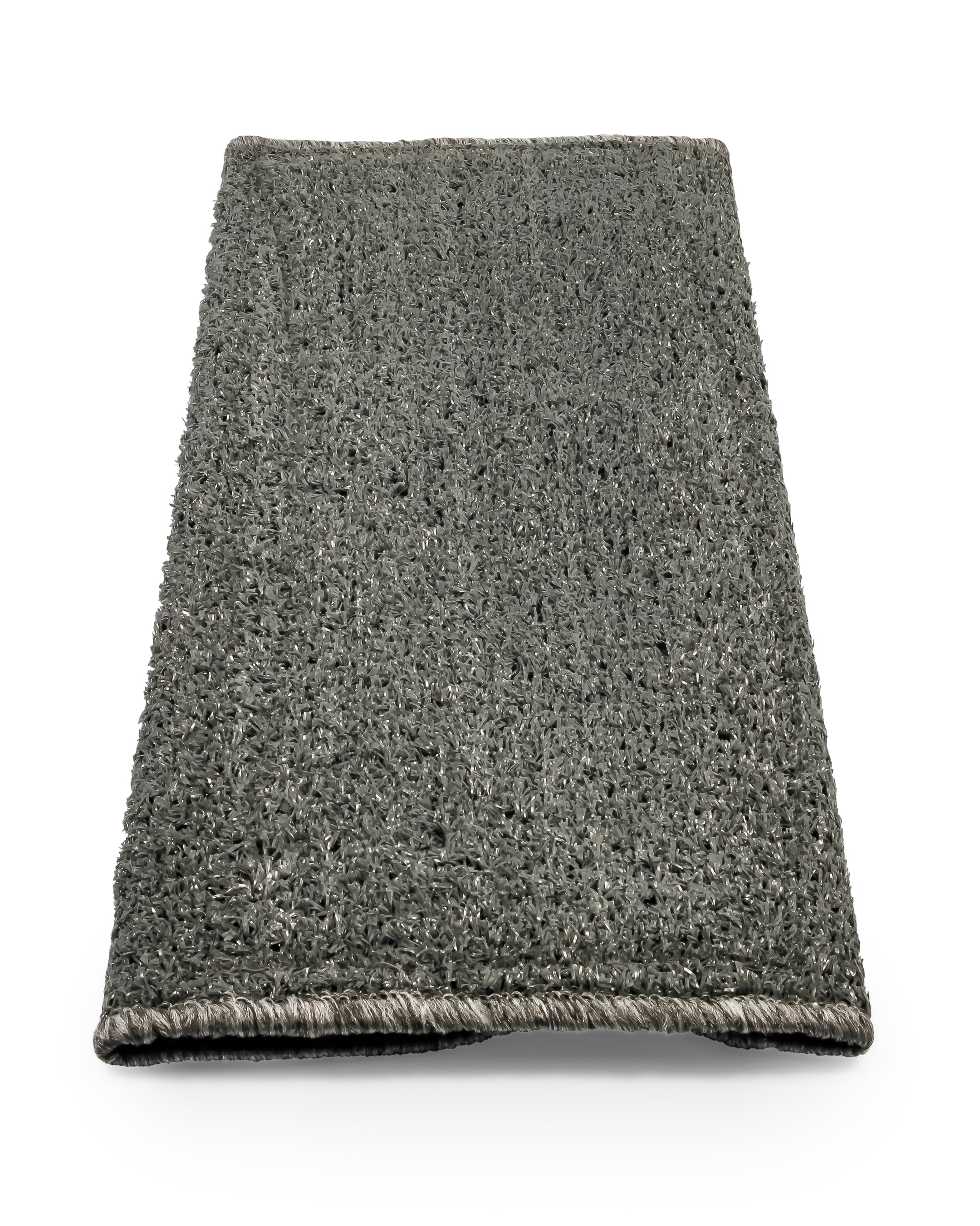 Brandclub - Camco Premium Turf Radius RV Step Rug - 22-inch Wide Steps ...