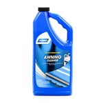 Camco Pro-Strength RV Awning Cleaner | Specially Formulated to Clean Vinyl, Nylon, Acrylic, Fabrics and More | 32oz (41024)