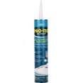 thumbnail image 1 of Camco Product - Camco Pro-Tec RV Non-Sag Sealant with WeatherGuard Protection, Clear - Pack of 12, 1 of 5