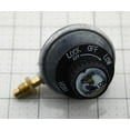 thumbnail image 1 of Camco REGULATOR ASSEMBLY 57626, 1 of 3