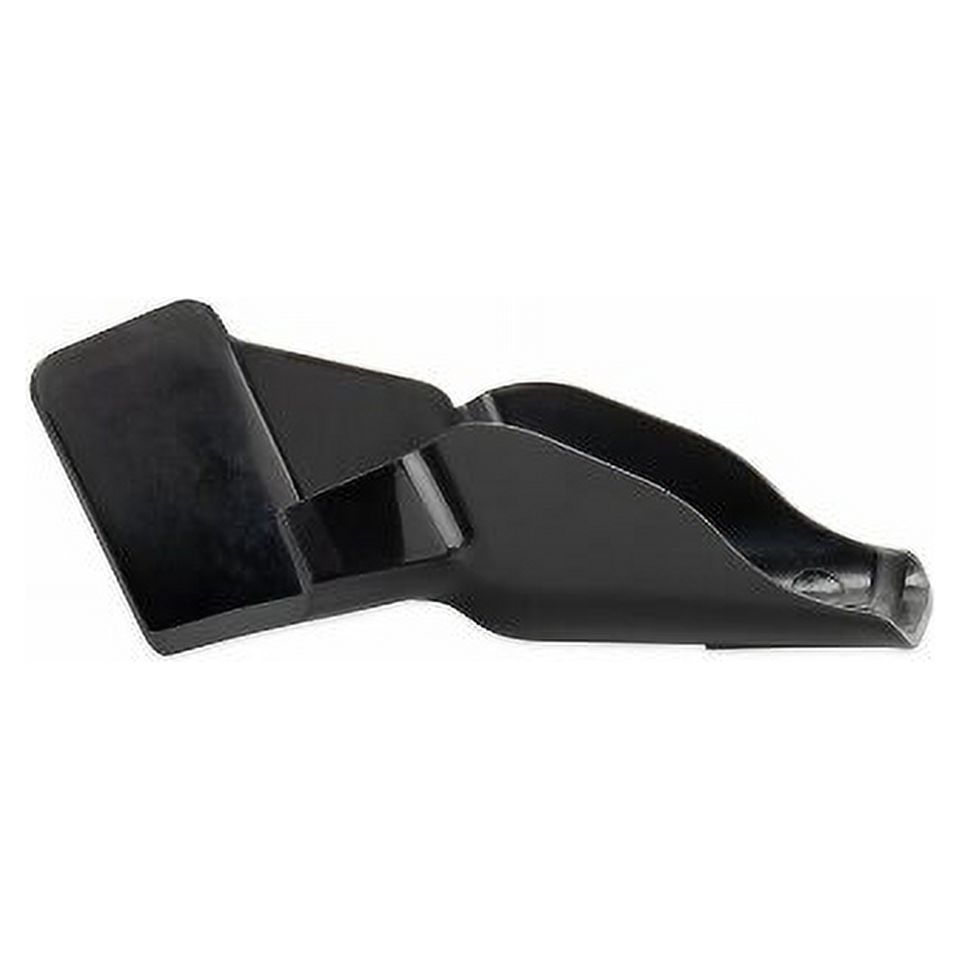 Camco RV Gutter Spouts with Extensions Made of Durable UVStabilized