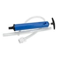 thumbnail image 1 of Camco RV Antifreeze Hand Pump Kit (36003), 1 of 12