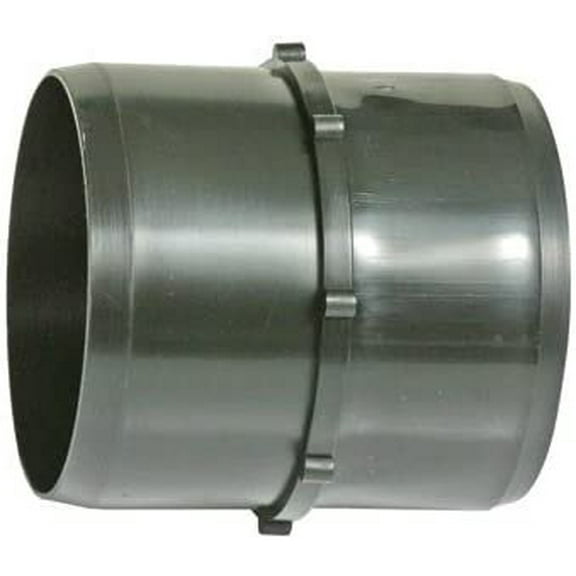 Camco RV Internal Hose Coupler