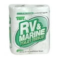 thumbnail image 1 of MARINE TOILETTISSUE 1PLY(Pack of 1), 1 of 2