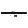 thumbnail image 1 of Camco RV/Marine Battery Box Strap with Buckle | Safely Secures Your Battery Box | Compatible with All Battery Boxes (55360), 1 of 3