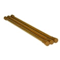 thumbnail image 1 of Camco RV Refrigerator Bar - Extends 16-inches to 28-inches - Brown Oak - 3-Pack (43823), 1 of 6