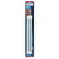 thumbnail image 1 of Camco RV Refrigerator Bar, Spring Loaded and Extends Between 16" and 28" (3 pack) (44053), 1 of 7