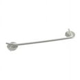 thumbnail image 1 of Camco RV Refrigerator Door Stay Prop | Props Open Refrigerator Door During Storage | White (45641), 1 of 4