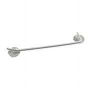Camco RV Refrigerator Door Stay Prop | Props Open Refrigerator Door During Storage | White (45641)