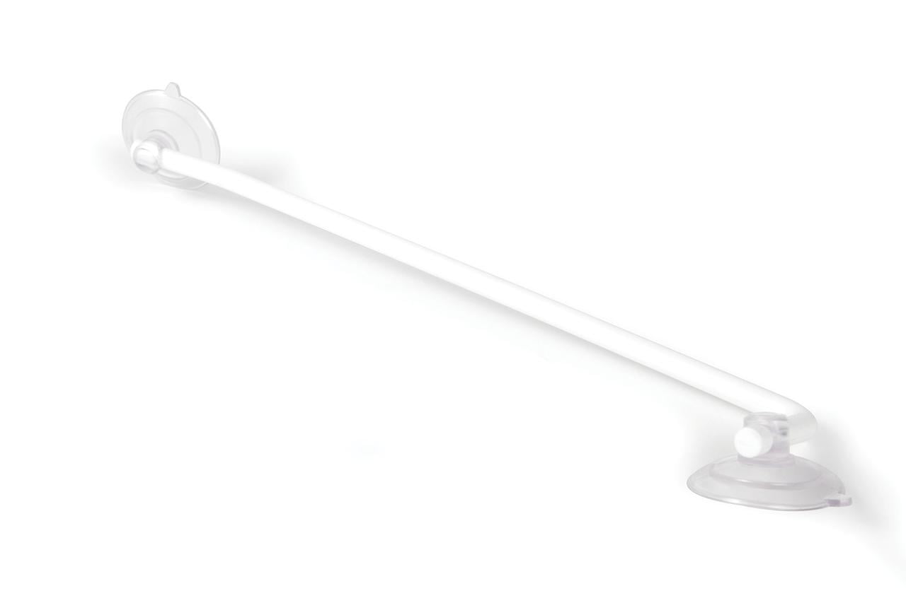 Camco RV Refrigerator Door Stay Prop Props Open Refrigerator Door