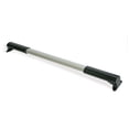 thumbnail image 1 of Camco RV Screen Door Cross Bar | Features a Sturdy Construction and Adjusts from 21-5/8-inches to 28-5/8-inches (42185), 1 of 3