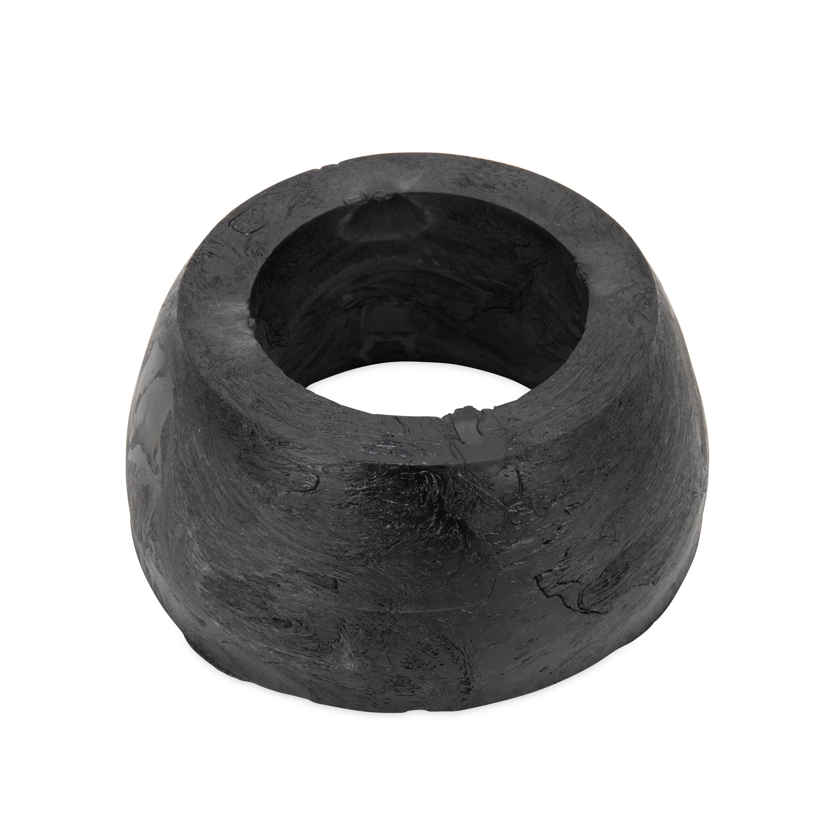 Camco RV Sewer Hose Seal Works with Either the Grey Water Seal or Directly on Sewer Hose 4