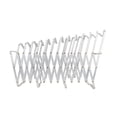 thumbnail image 1 of Camco RV Sewer Hose Support, Provides Stable, Trouble-Free Drainage, Aluminum (40351), 1 of 10