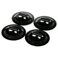 thumbnail image 1 of Camco RV Stabilizing Base Pads, 4-Pack, 1 of 7
