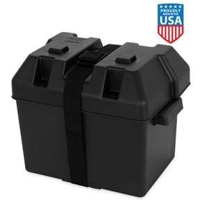 Paco Rms Box Battery Battery Boxes