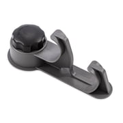 Camco RV Towel Hook With Mechanical Suction Cup (44028)