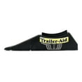 thumbnail image 1 of Camco RV Trailer Aid PLUS | Easy Way to Change a Trailer Tire | Has 5.5-inches of Lift | Polymer,Black (24), 1 of 8