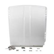 Camco RV Vent Cover (40435)