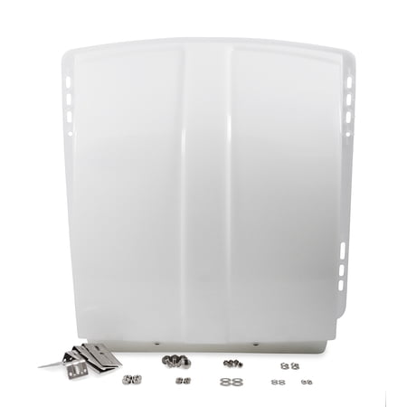 Camco RV Vent Cover (40435)