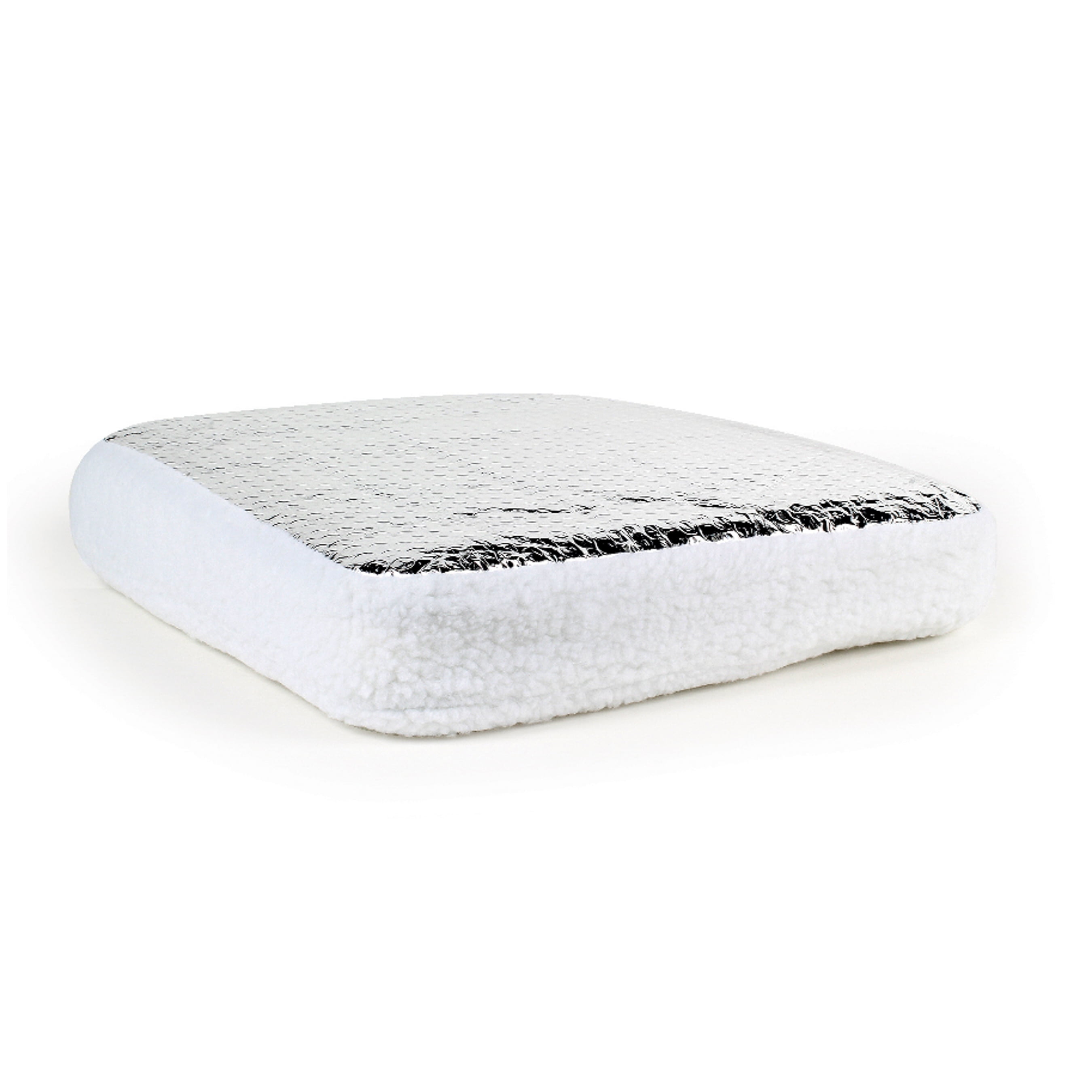 Camco RV Vent Insulator and Skylight Cover Features 3 Layers to