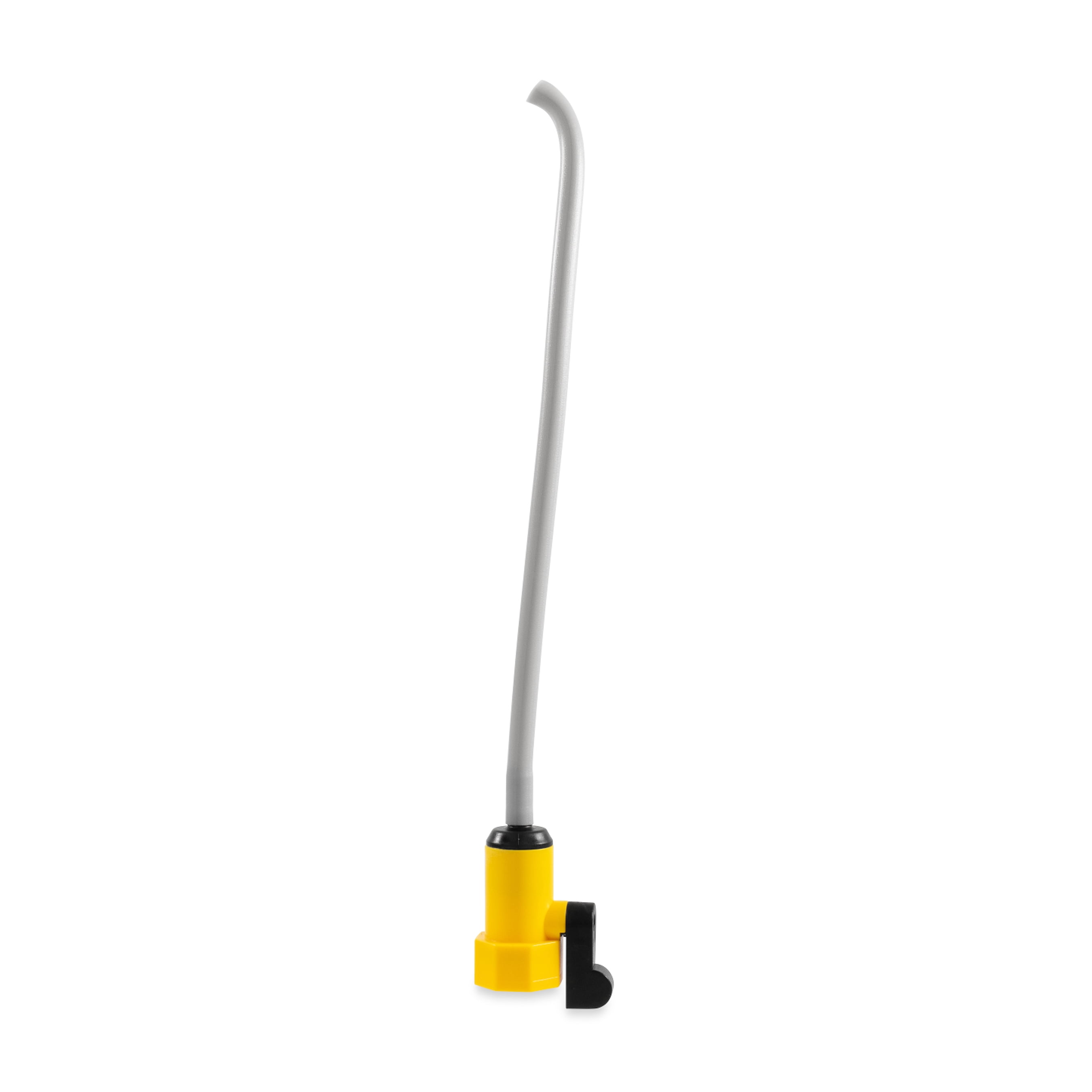 Camco RV Water Heater Tank Rinser (11691)