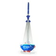 thumbnail image 1 of Camco Rake - Collapsible - 22-inch Wide x 60-inches Long (42171), 1 of 3
