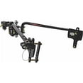 thumbnail image 1 of Camco  Recurve R3 2 in. Ball Weight Distribution Hitch Kit - 400 lbs, 1 of 1
