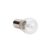 Camco Replacement 1141 Auto/RV Backup Light Bulb, Operate on12.8V and 1.44W While Producing 21 Candle Power - Box of 10 (54788)