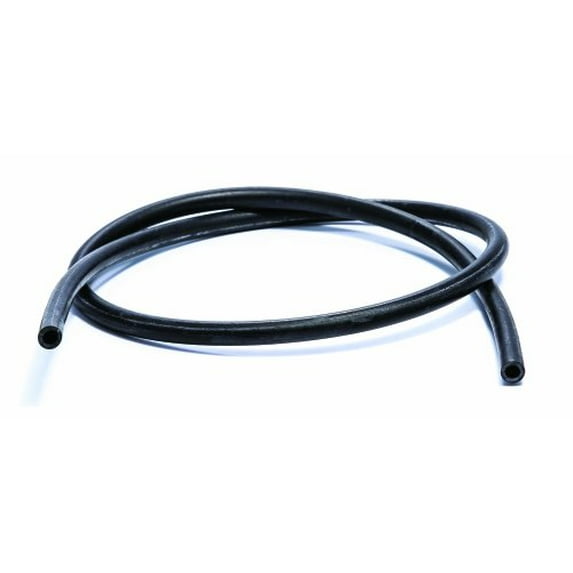 Camco 10409 36" Gas Pressure Hose for Test Kit