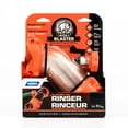 thumbnail image 1 of Camco Rhino Blaster (Eng/Fr), 1 of 18