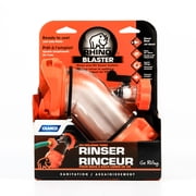 Camco Rhino Blaster (Eng/Fr)