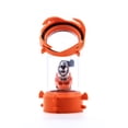 thumbnail image 1 of Camco Rhino Blaster (Eng/Fr), 1 of 11