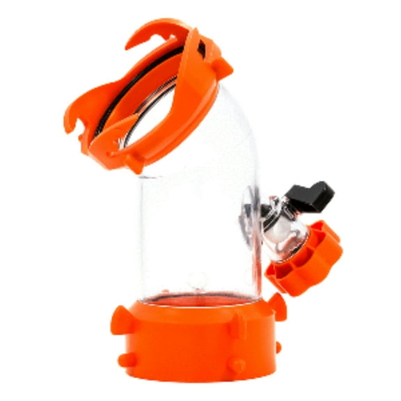 Camco Rhino Blaster (Eng/Fr)