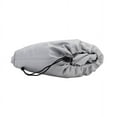 thumbnail image 1 of Camco Rhino RV Tote Tank Cover Accessory for 28 and 36 Gallon Totes, Large, 1 of 9