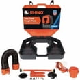 thumbnail image 1 of Camco Mfg. Inc./RV Camco Ground Kit59, 1 of 1