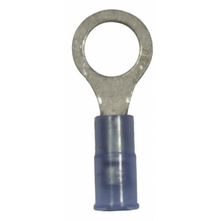 Camco Ring Term5/16in16-14 Ga.insul 63191