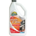 thumbnail image 1 of Camco Rv Rv Wash & Wax, 1 of 3